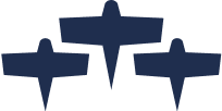 Wilco logo
