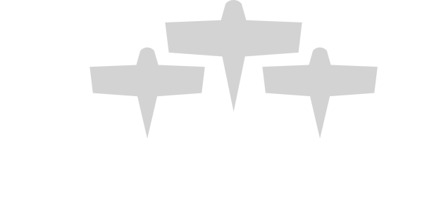 logo wilco